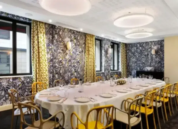 BEST WESTERN PLUS HOTEL DE DIEPPE 1880, ROUEN, Normandie, France